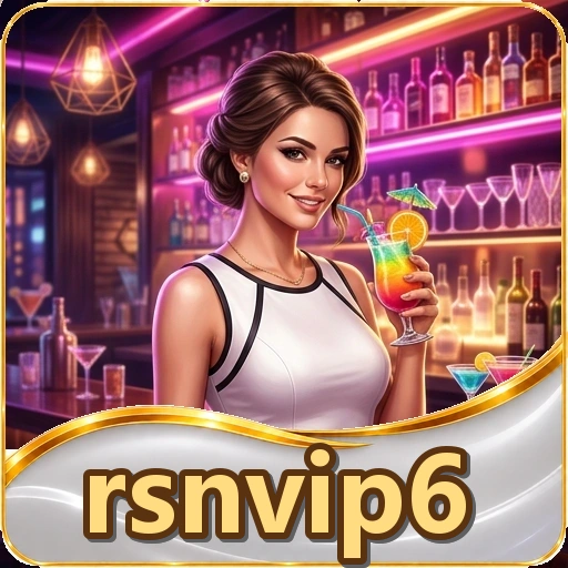 Ilustrasi unduh APK rsnvip6