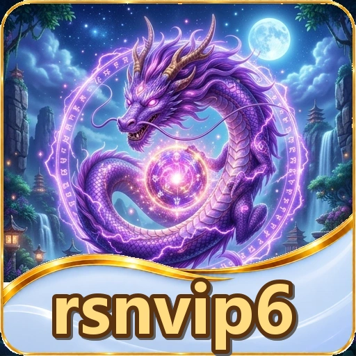 Ilustrasi siapkan HP sebelum unduh rsnvip6