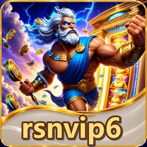 Ilustrasi unduh APK rsnvip6 dari tautan tercatat di situs ini