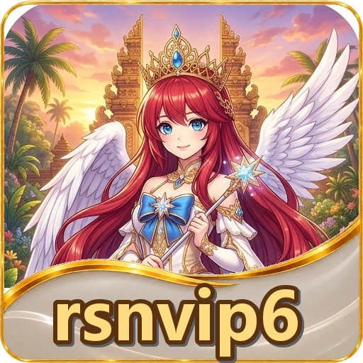 Ilustrasi cara memeriksa file APK rsnvip6 sebelum dipasang