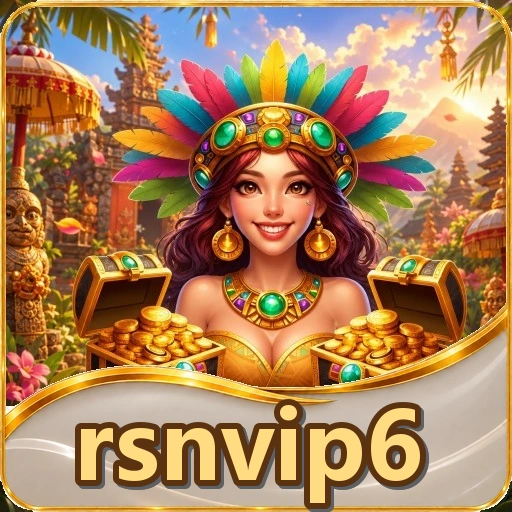 Ilustrasi cara install singkat rsnvip6 APK — izin sumber tidak dikenal