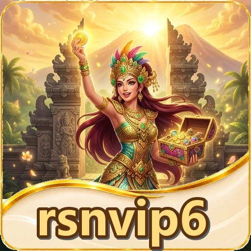 Ilustrasi FAQ singkat unduh dan pasang rsnvip6 APK