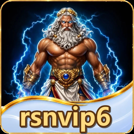 Ilustrasi FAQ keamanan dan kompatibilitas file APK rsnvip6