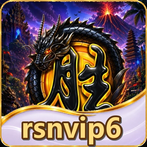 Ilustrasi FAQ unduh rsnvip6 APK — versi dan paket ARM