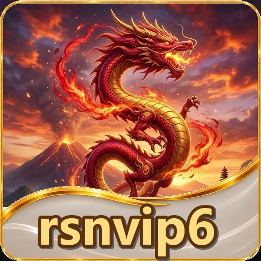 Ilustrasi cara install rsnvip6 APK per merek HP Samsung, Xiaomi, Oppo