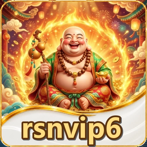 Ilustrasi langkah pasang rsnvip6 APK — izin sumber tidak dikenal