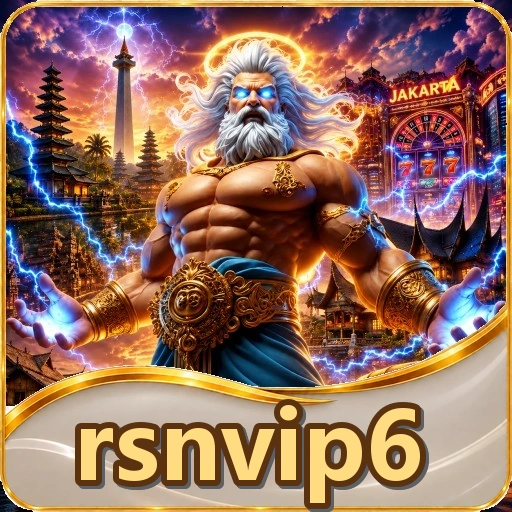 Ilustrasi peringatan Google Play Protect saat pasang APK rsnvip6