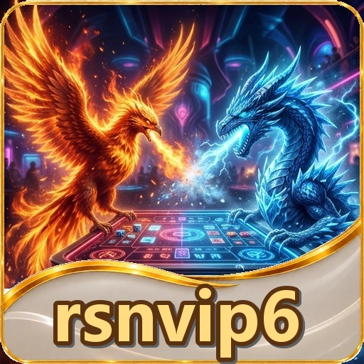 Ilustrasi peta halaman panduan rsnvip6 APK — unduh, pasang, dan update