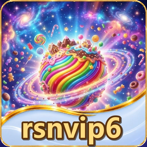 Ilustrasi pusat bantuan FAQ unduh dan pasang rsnvip6 APK