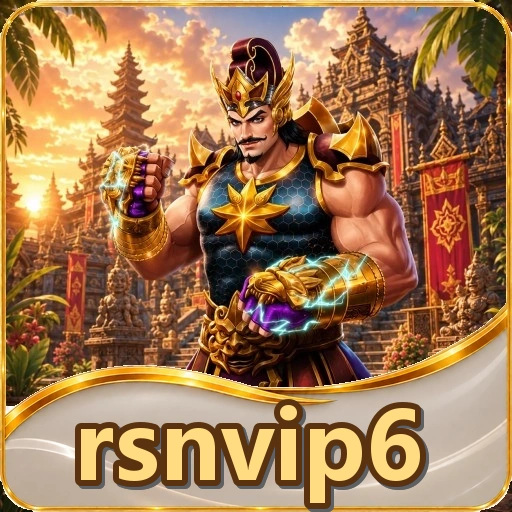 Ilustrasi riwayat pembaruan versi rsnvip6 APK