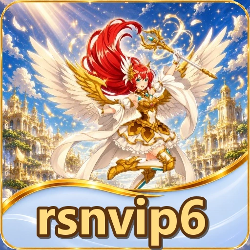 Ilustrasi standar editorial panduan rsnvip6 APK