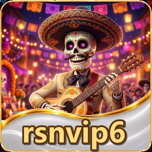 Ilustrasi tips memilih sumber APK rsnvip6 — scan file dan Play Protect