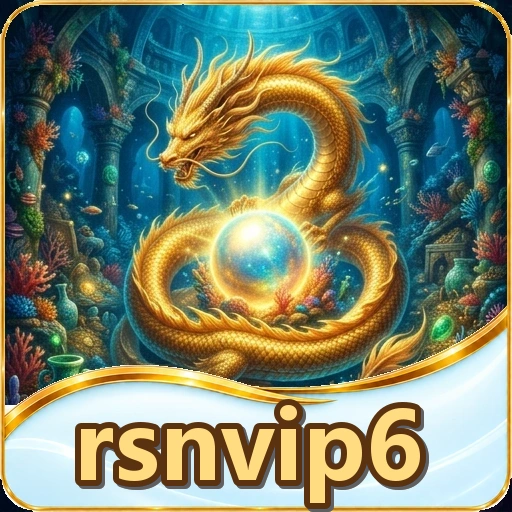 Ilustrasi tips membaca panduan dan ulasan rsnvip6 APK sebelum unduh