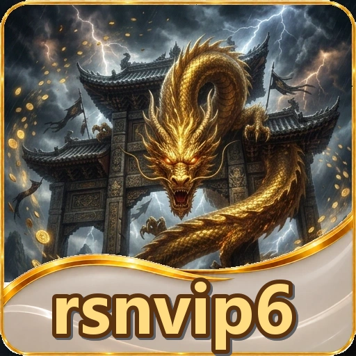 Ilustrasi pengalaman pengguna saat pasang rsnvip6 APK di HP Android