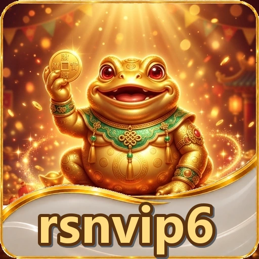 Ilustrasi update APK rsnvip6 tanpa menghapus aplikasi lama