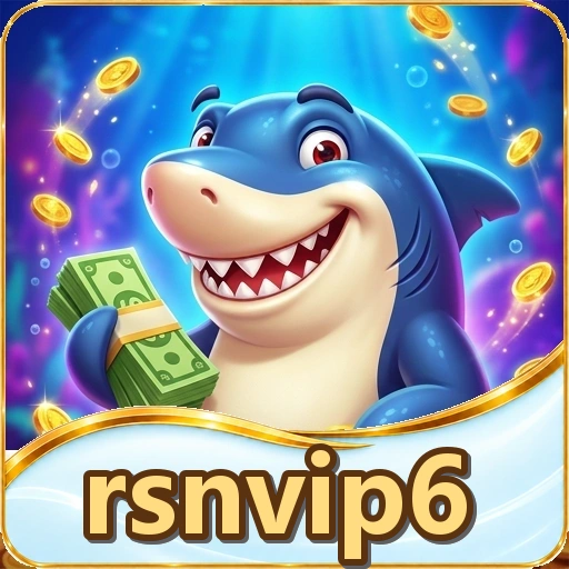 Ilustrasi verifikasi sumber unduh rsnvip6 APK