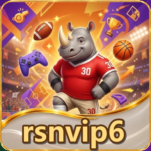 Ilustrasi panduan update versi rsnvip6 APK v3.9.2